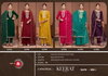 Keerat Edition 7 By Triple Aaa Jam Cotton Designer Salwar Kameez Wholesale Shop In Surat
